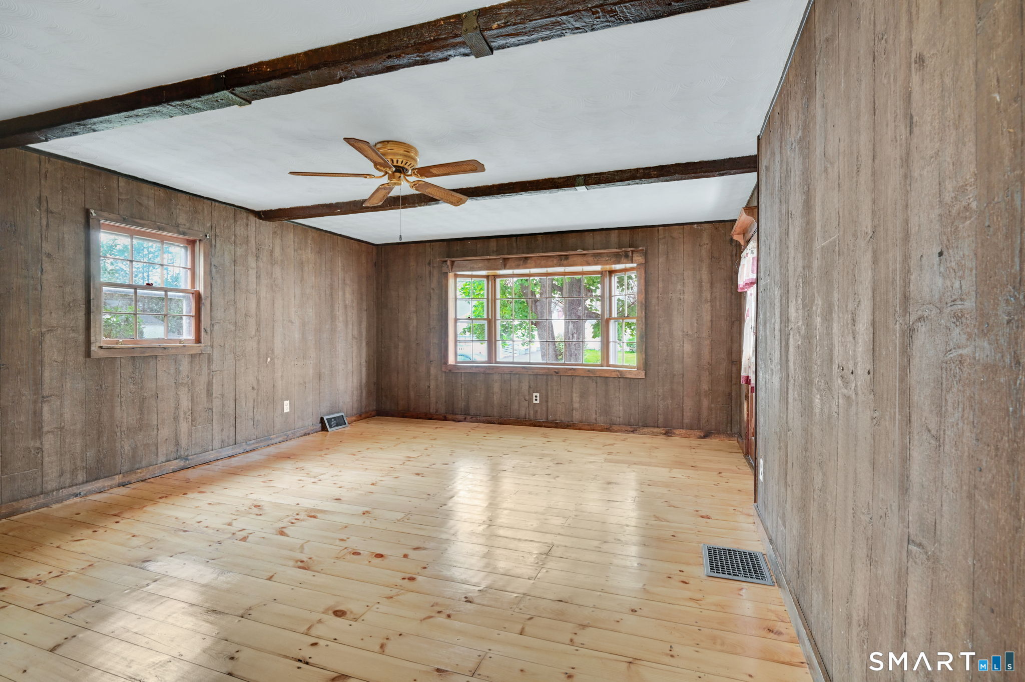 176 Hollister Drive East Hartford CT 06118
