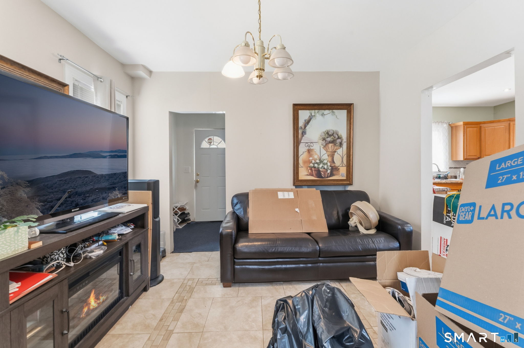 118 Blackhall Street New London CT 06320