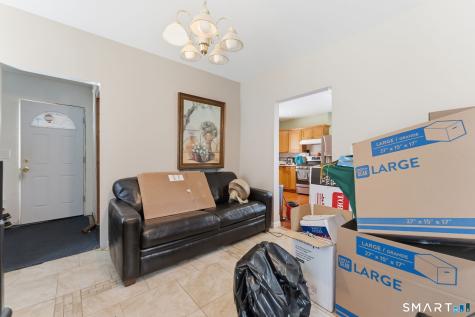 118 Blackhall Street New London CT 06320