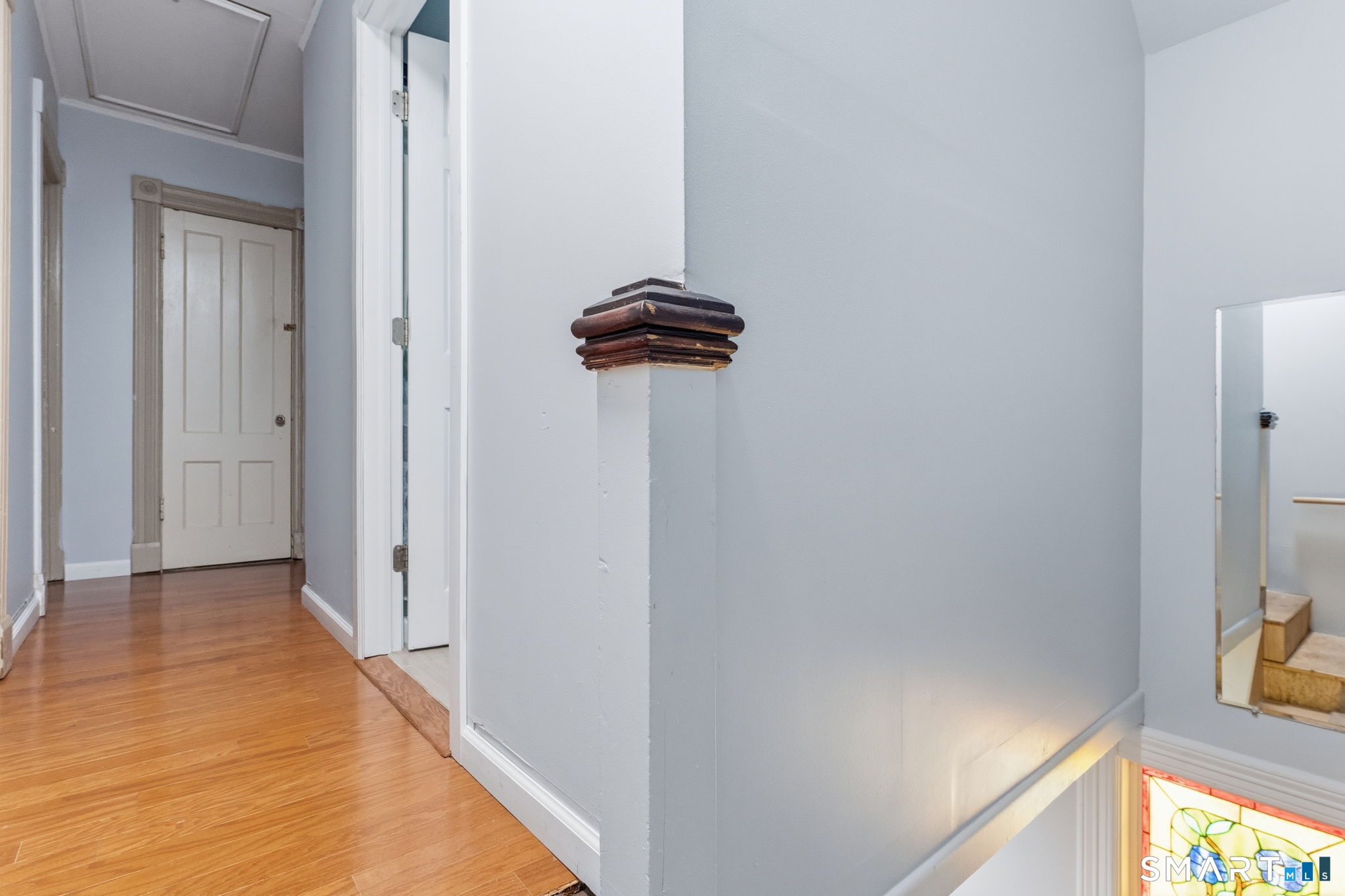 118 Blackhall Street New London CT 06320