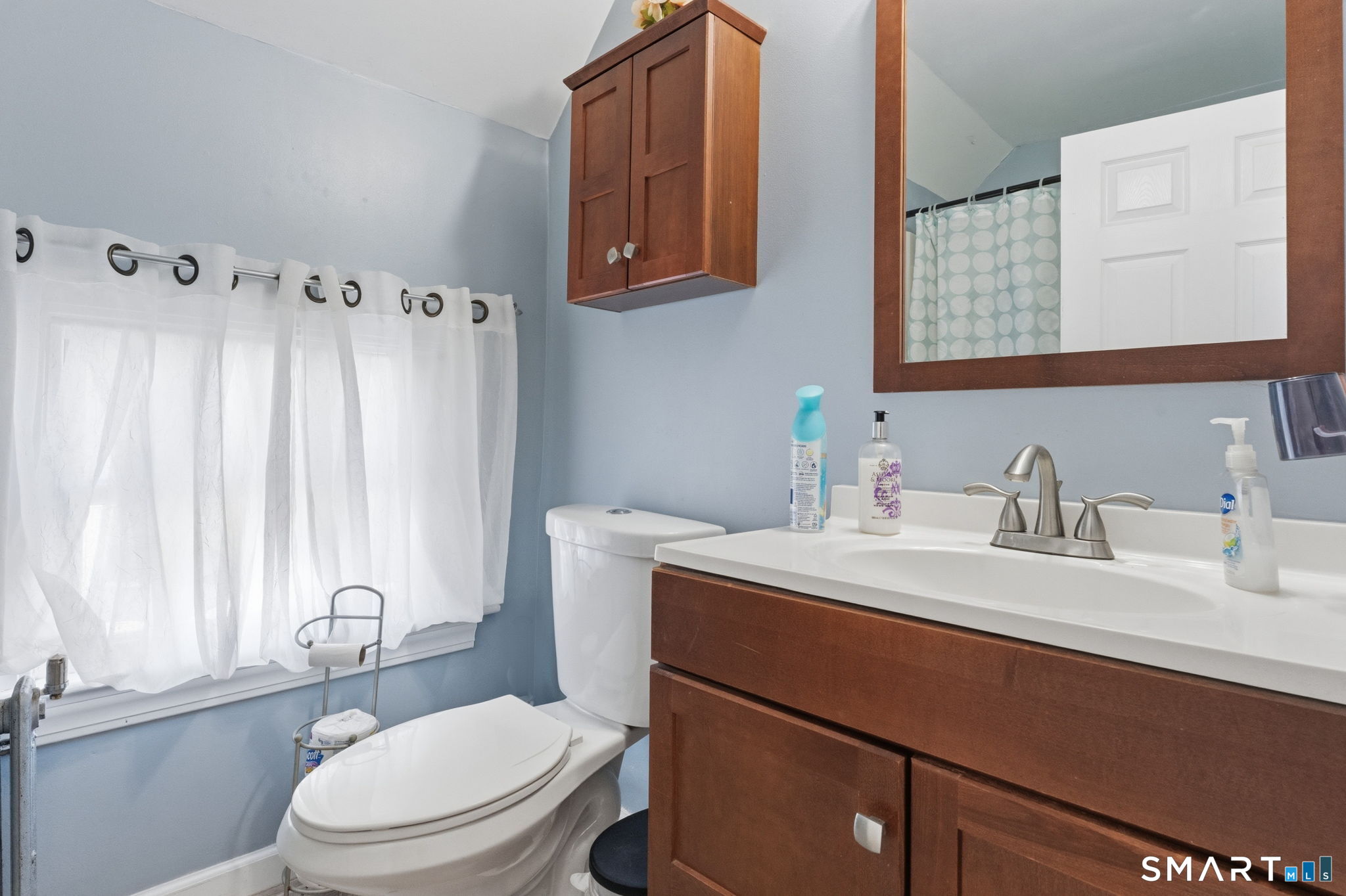 118 Blackhall Street New London CT 06320