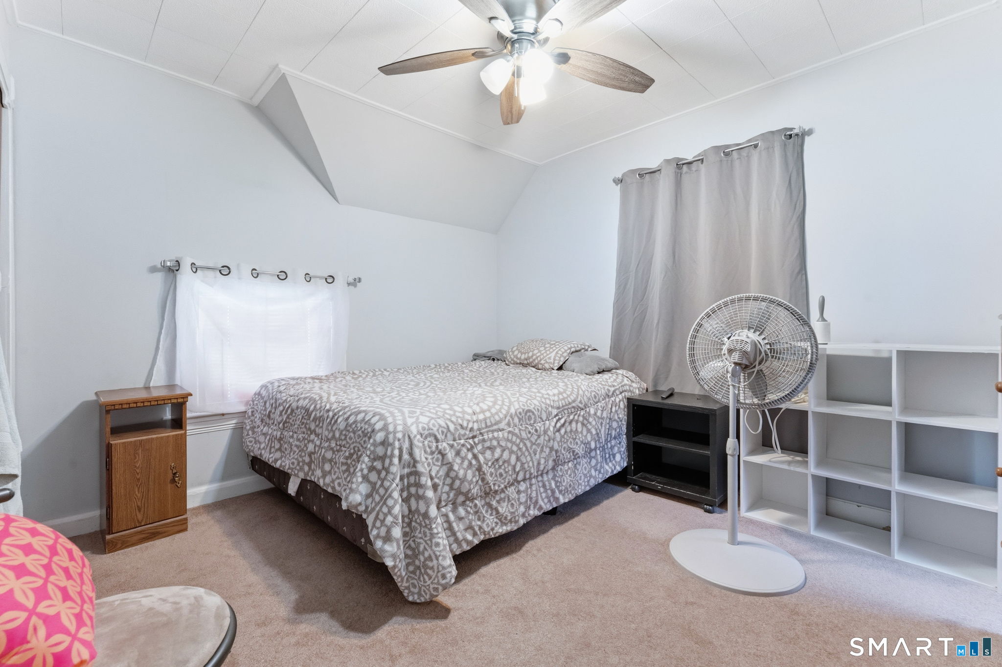118 Blackhall Street New London CT 06320