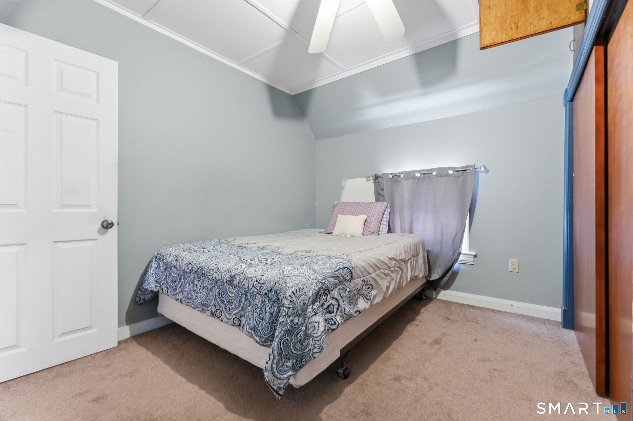 118 Blackhall Street New London CT 06320