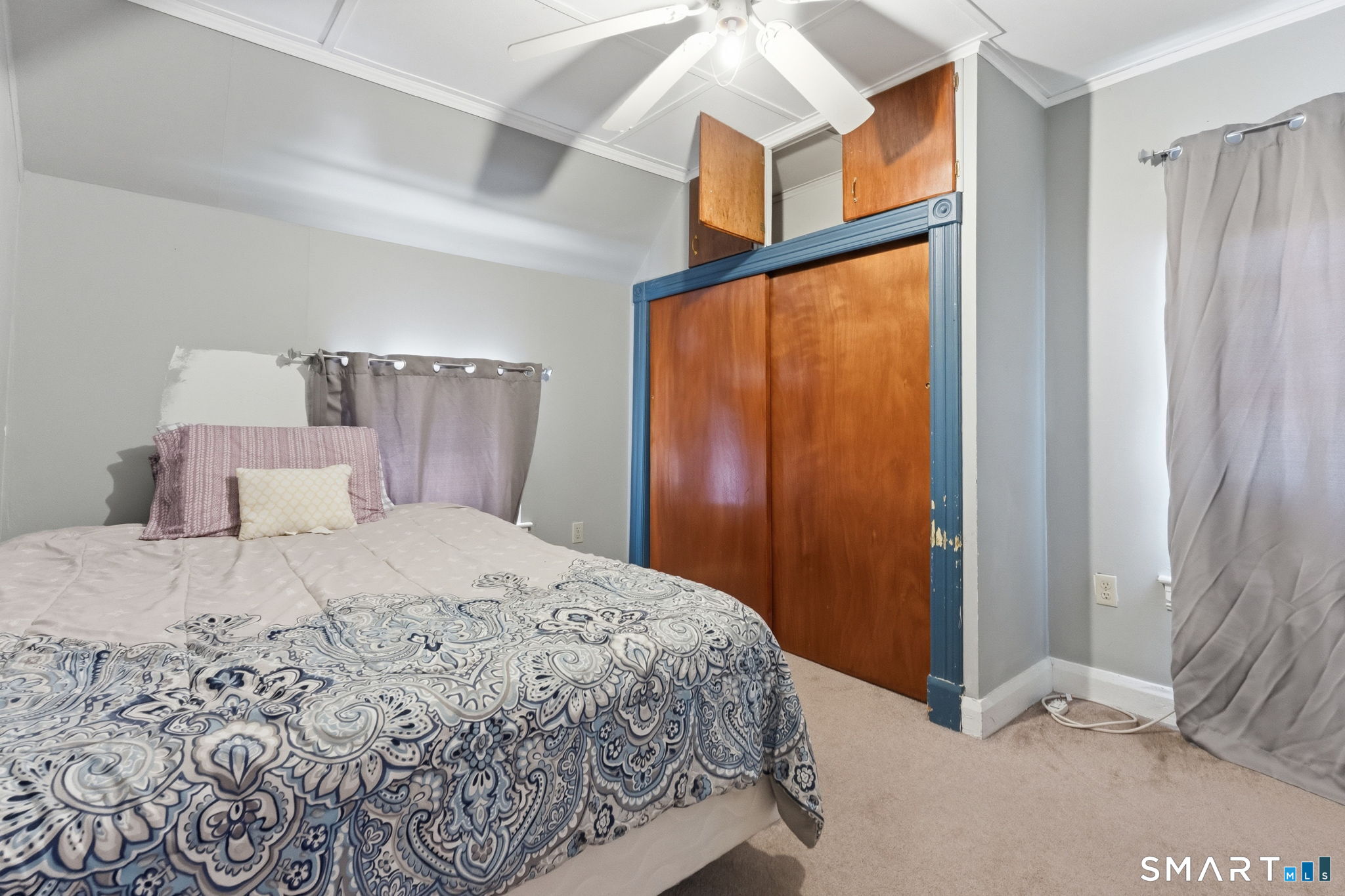 118 Blackhall Street New London CT 06320