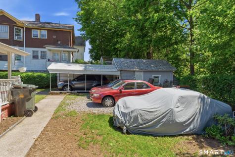 118 Blackhall Street New London CT 06320