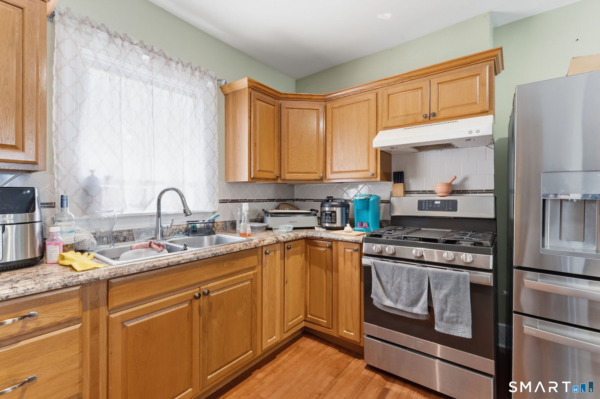118 Blackhall Street New London CT 06320