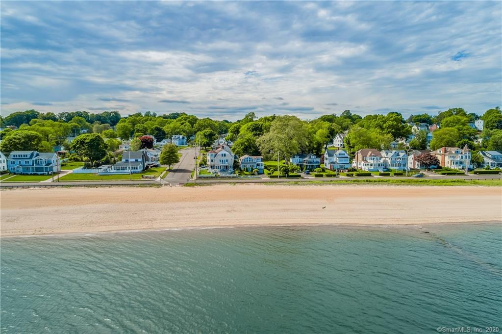 744 Ocean Avenue West Haven CT 06516