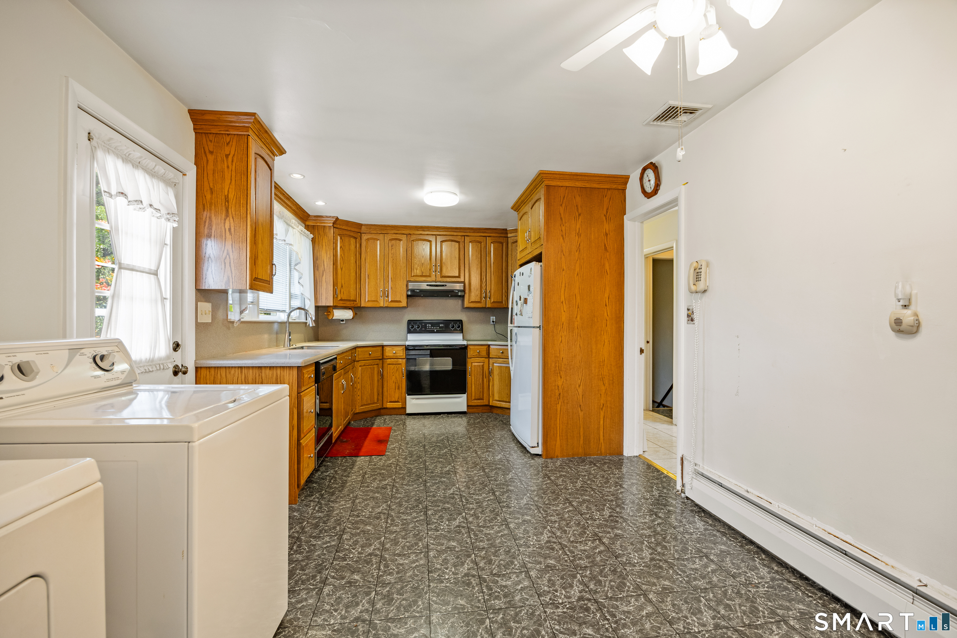 124 Elliott Road Trumbull CT 06611