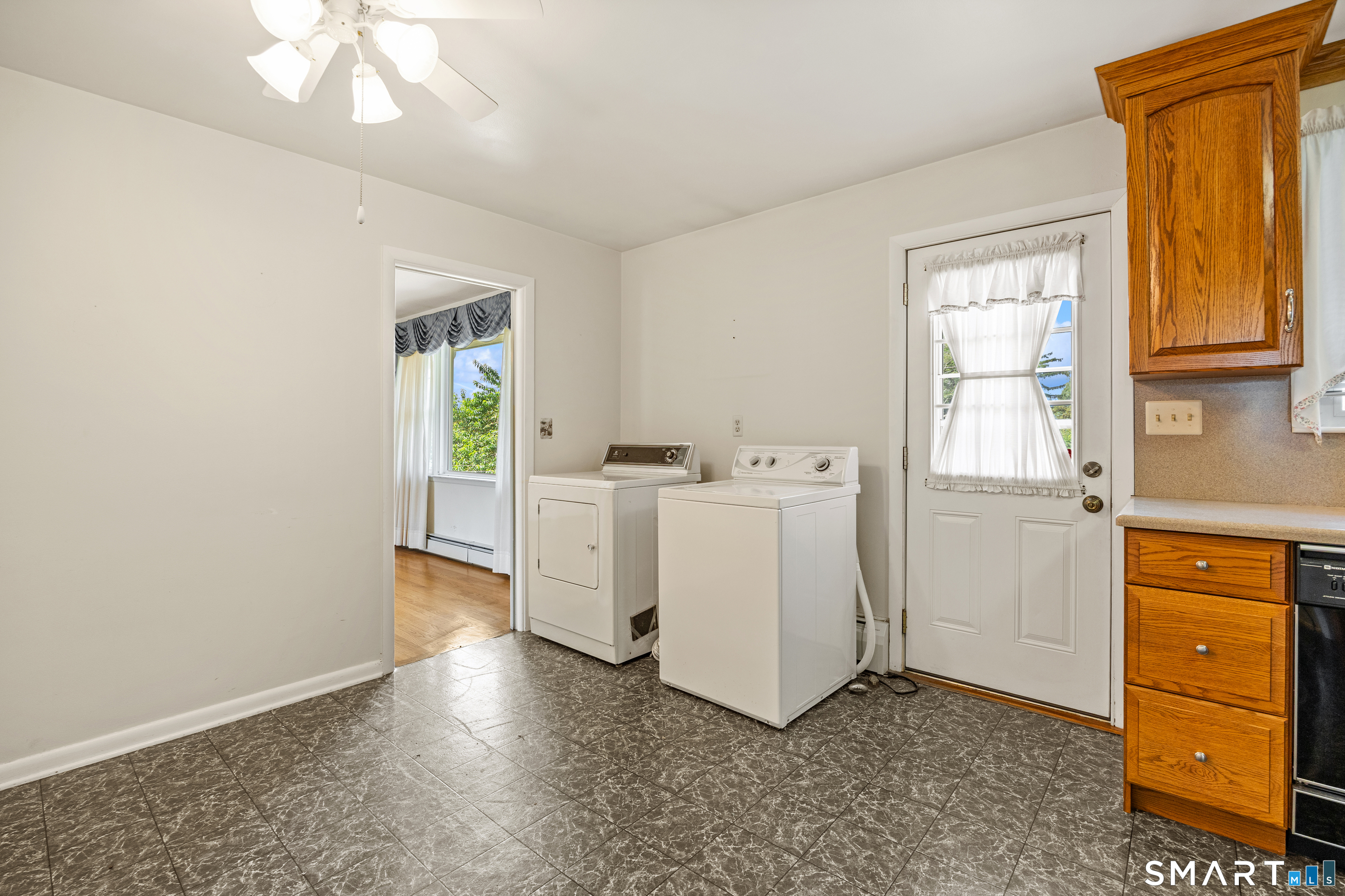 124 Elliott Road Trumbull CT 06611