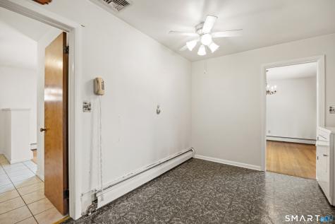 124 Elliott Road Trumbull CT 06611