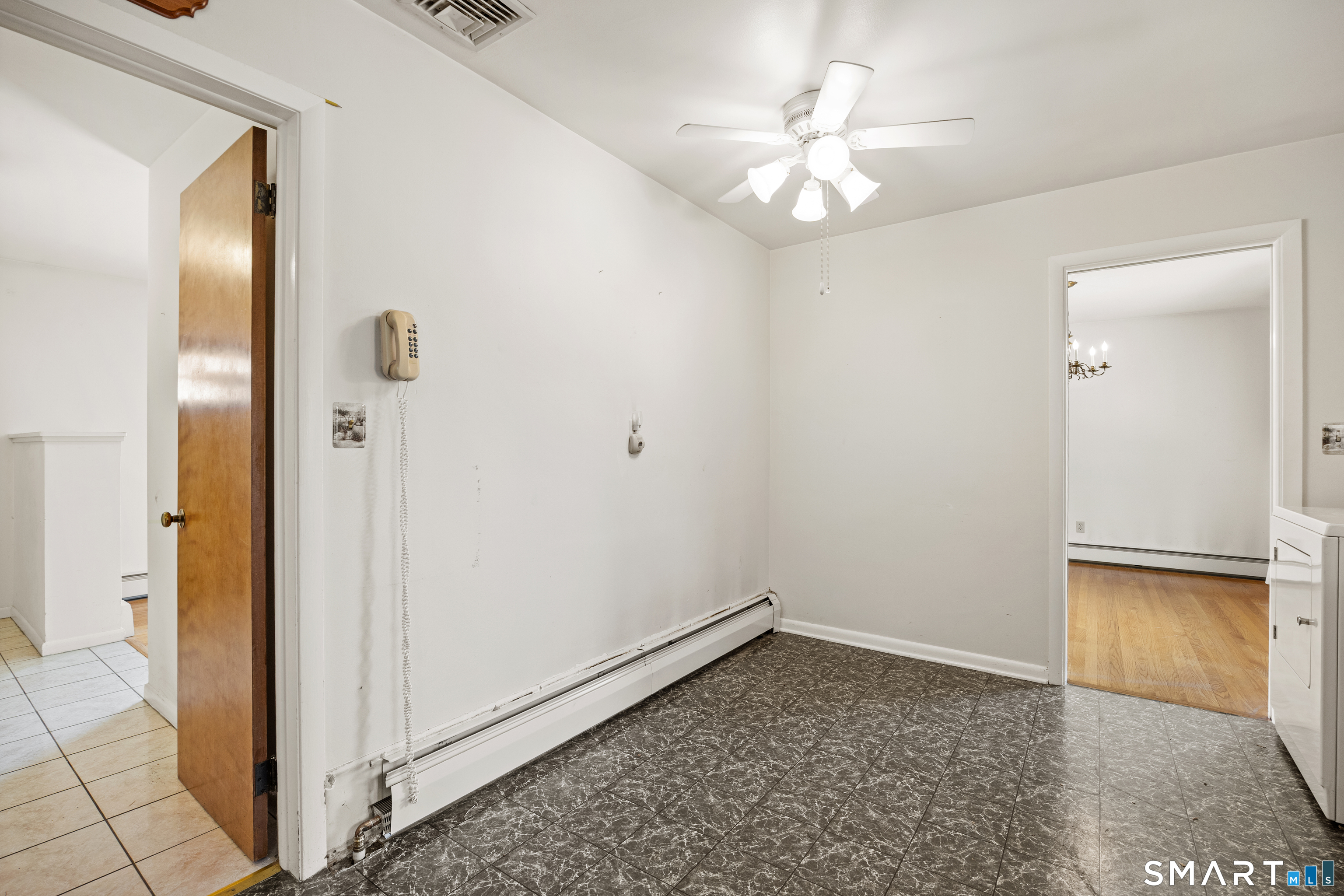 124 Elliott Road Trumbull CT 06611