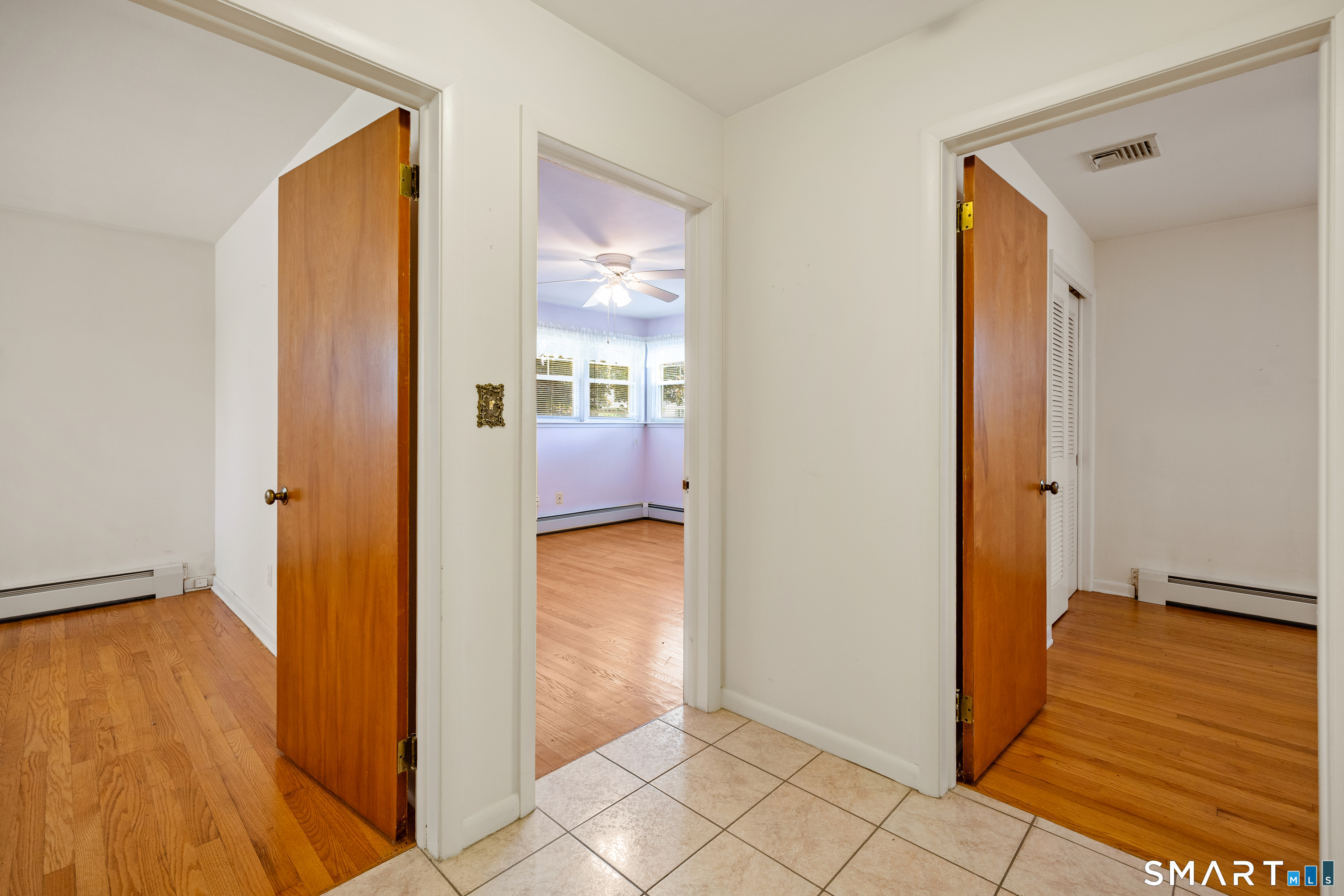 124 Elliott Road Trumbull CT 06611