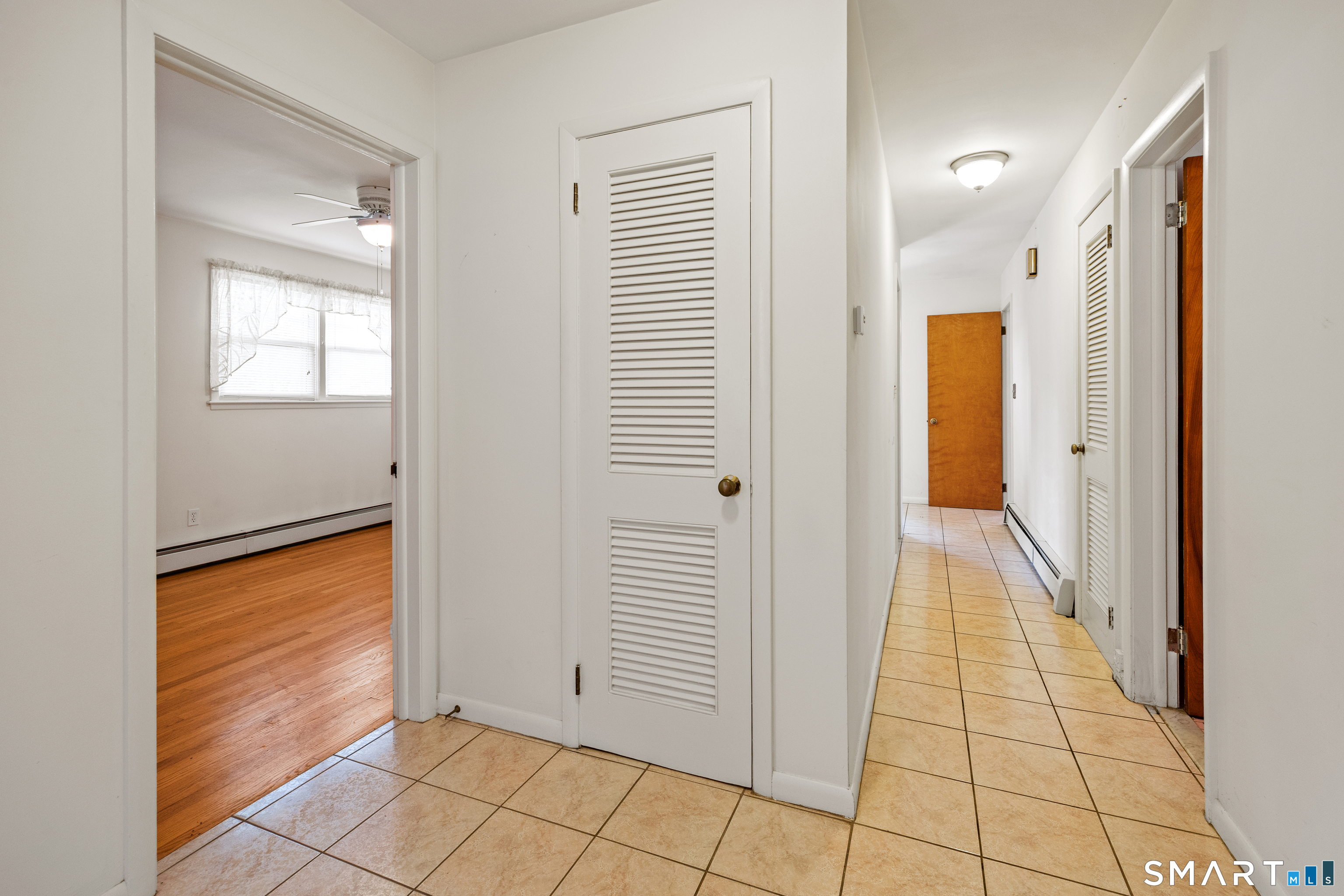 124 Elliott Road Trumbull CT 06611