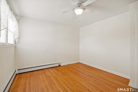 124 Elliott Road Trumbull CT 06611