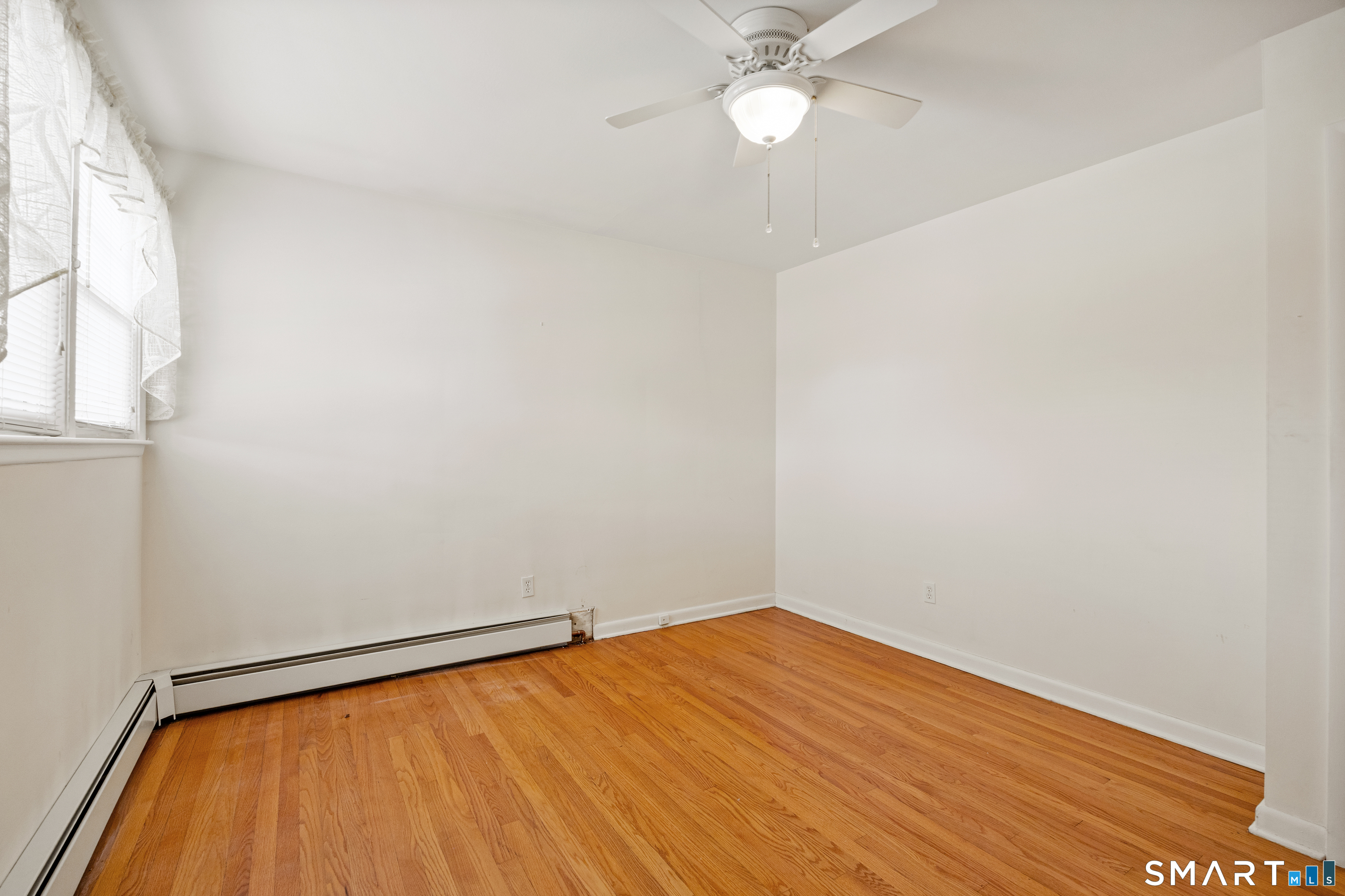 124 Elliott Road Trumbull CT 06611