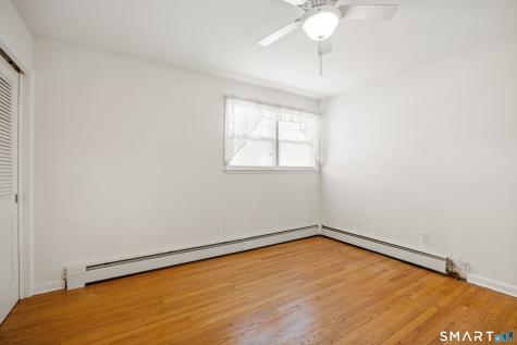 124 Elliott Road Trumbull CT 06611