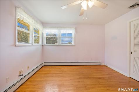 124 Elliott Road Trumbull CT 06611