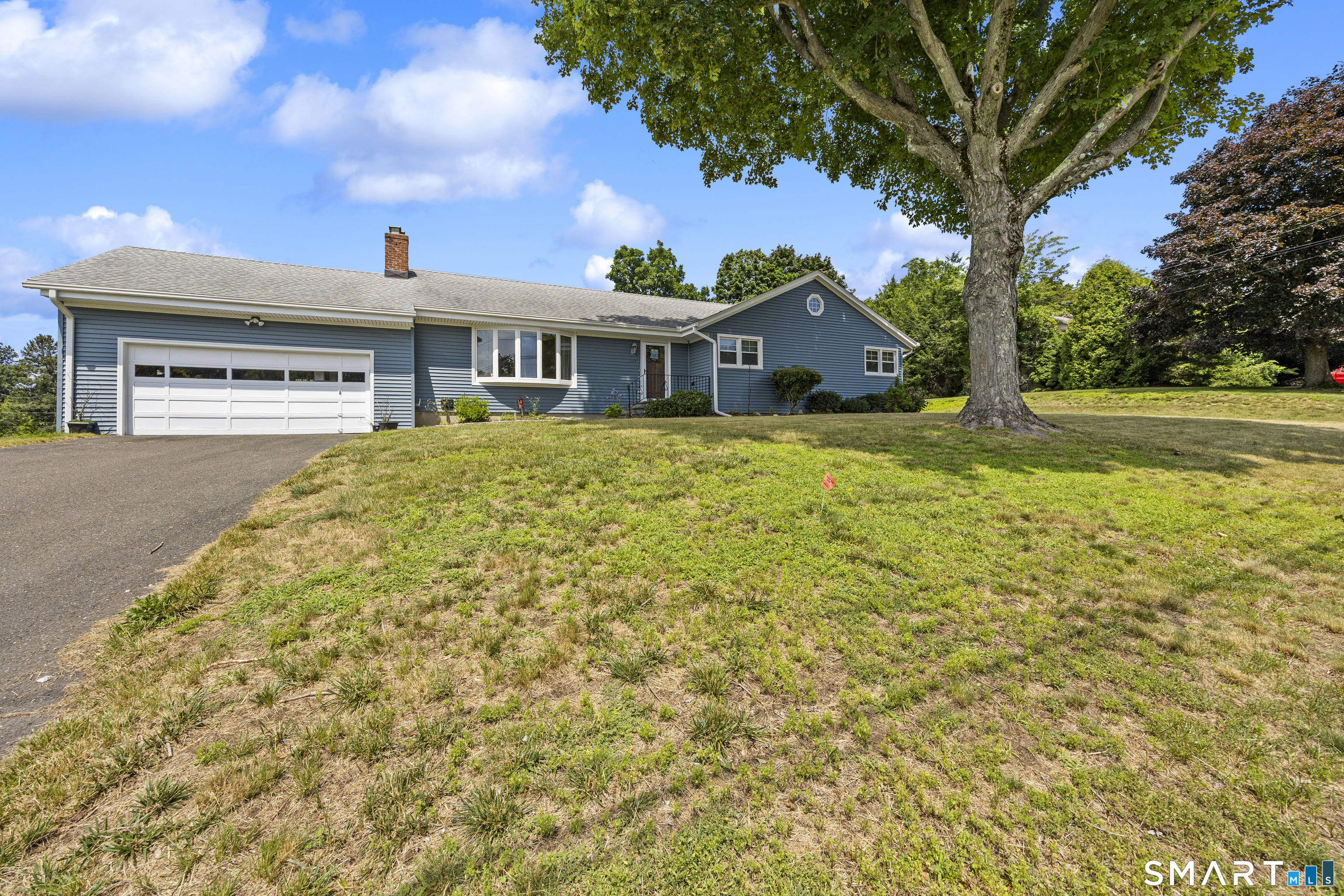 124 Elliott Road Trumbull CT 06611