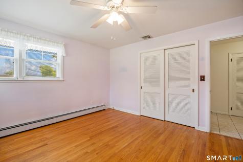 124 Elliott Road Trumbull CT 06611