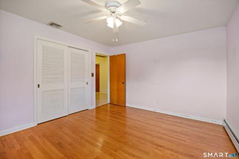 124 Elliott Road Trumbull CT 06611