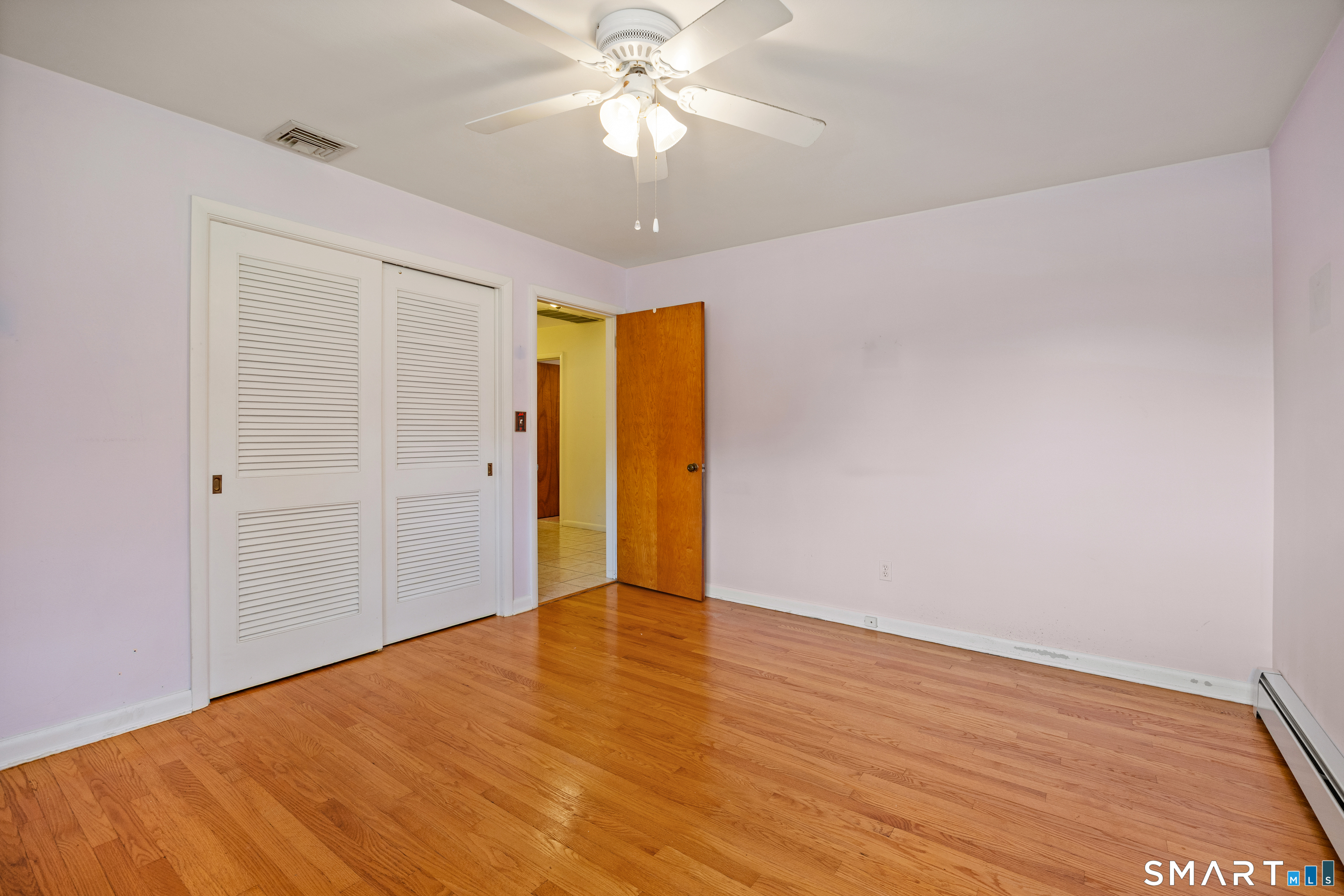 124 Elliott Road Trumbull CT 06611