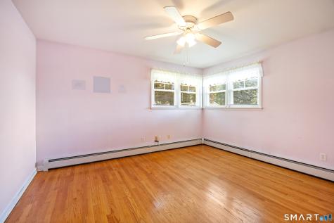 124 Elliott Road Trumbull CT 06611