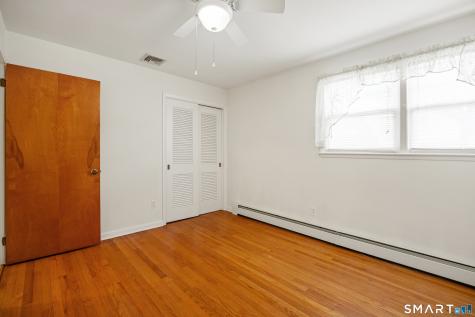 124 Elliott Road Trumbull CT 06611