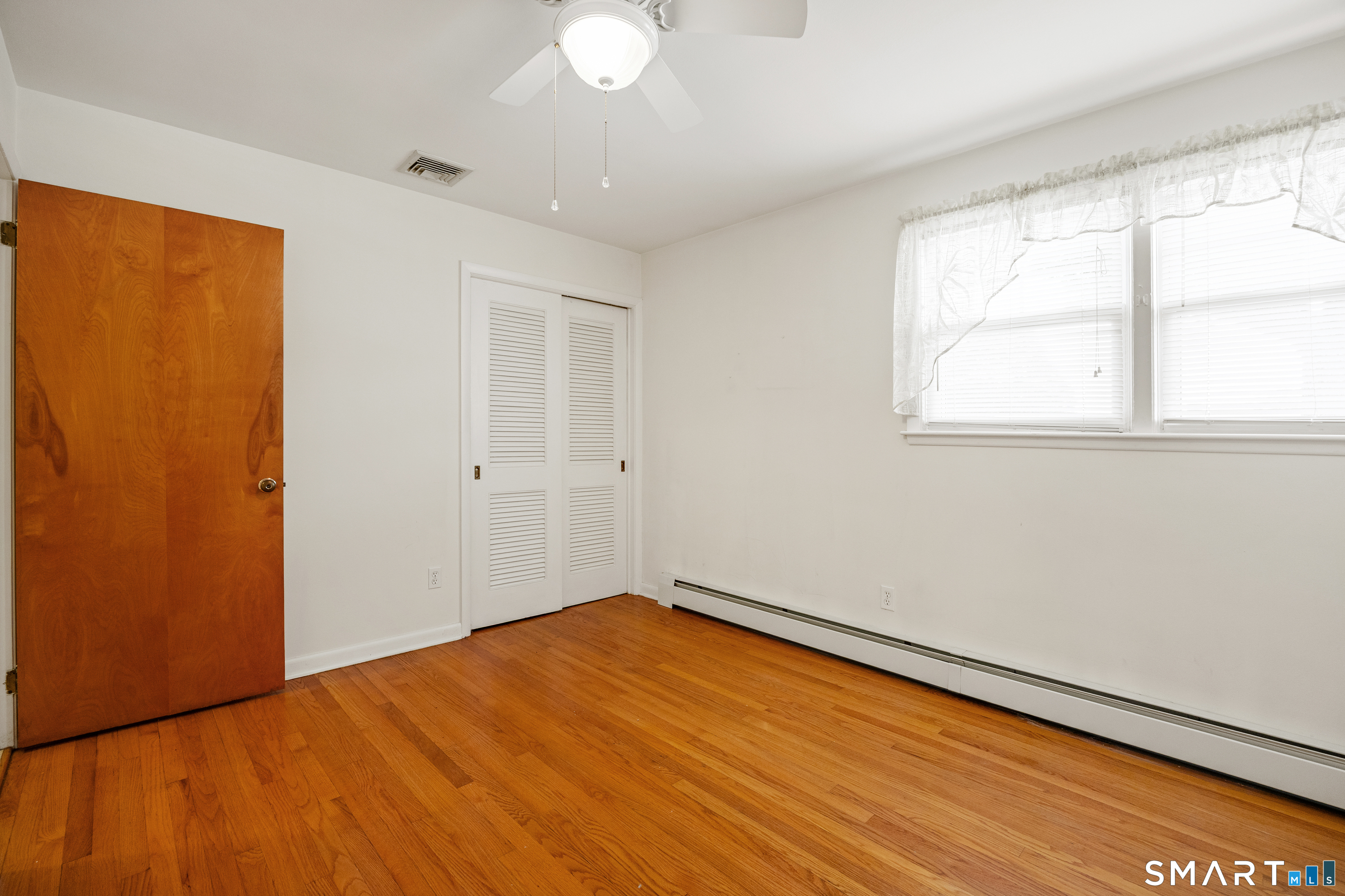 124 Elliott Road Trumbull CT 06611