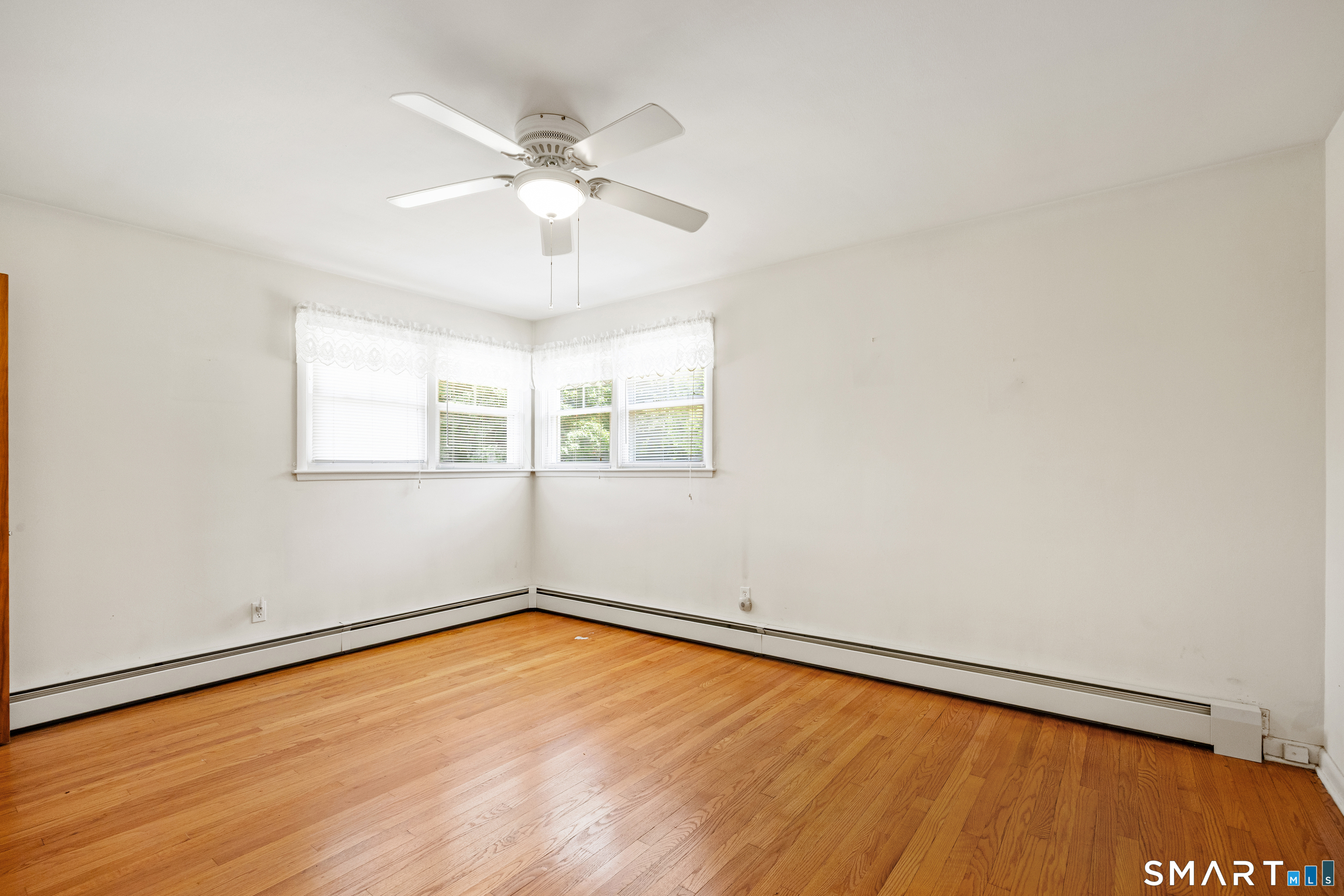 124 Elliott Road Trumbull CT 06611
