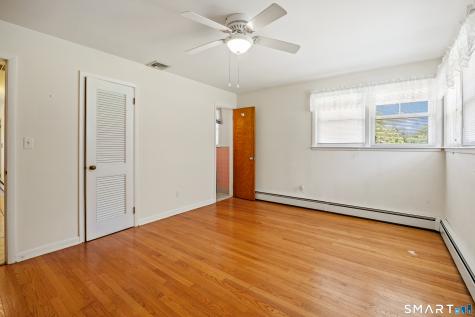 124 Elliott Road Trumbull CT 06611