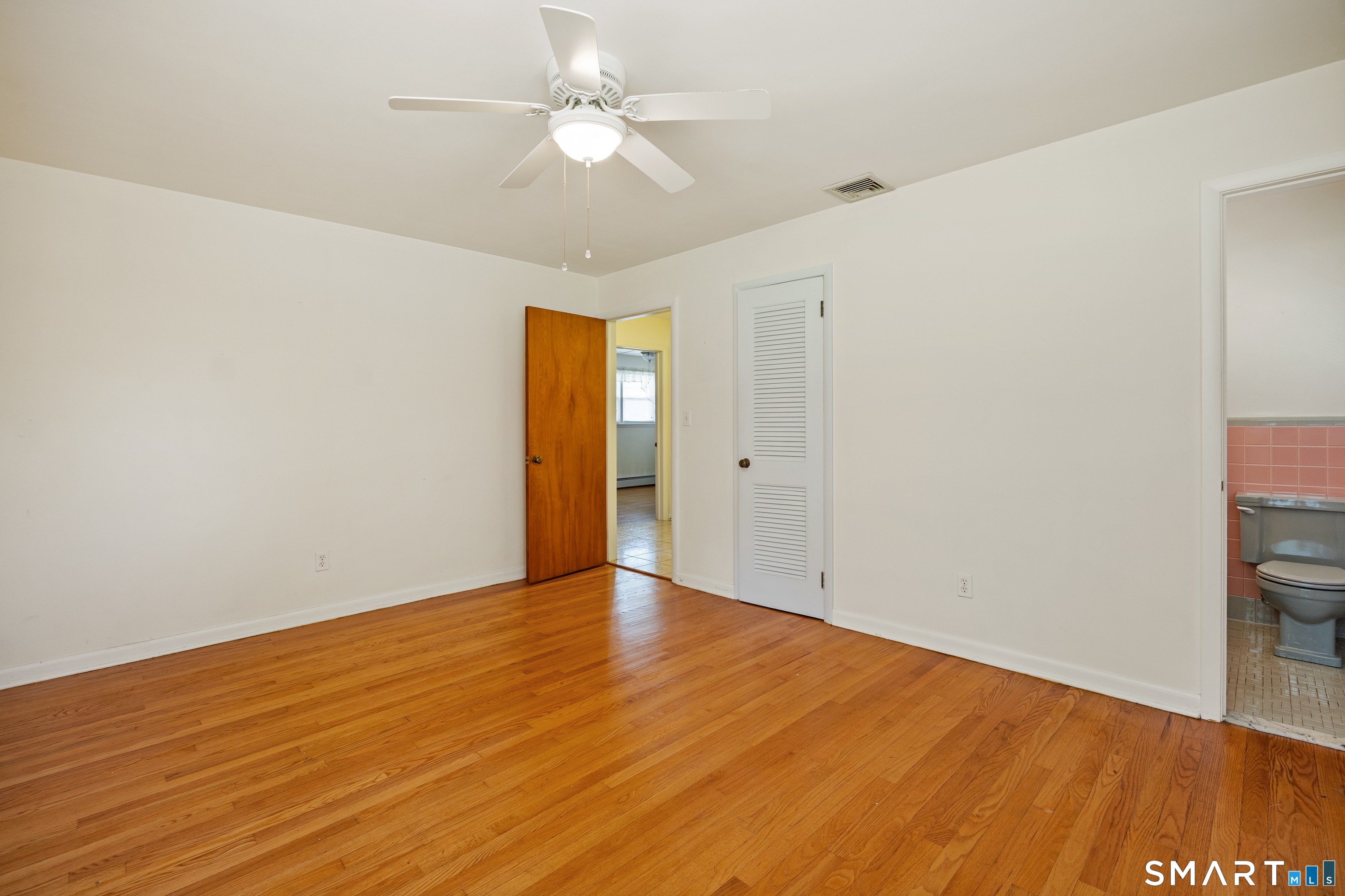 124 Elliott Road Trumbull CT 06611
