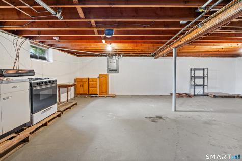 124 Elliott Road Trumbull CT 06611