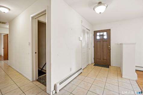 124 Elliott Road Trumbull CT 06611