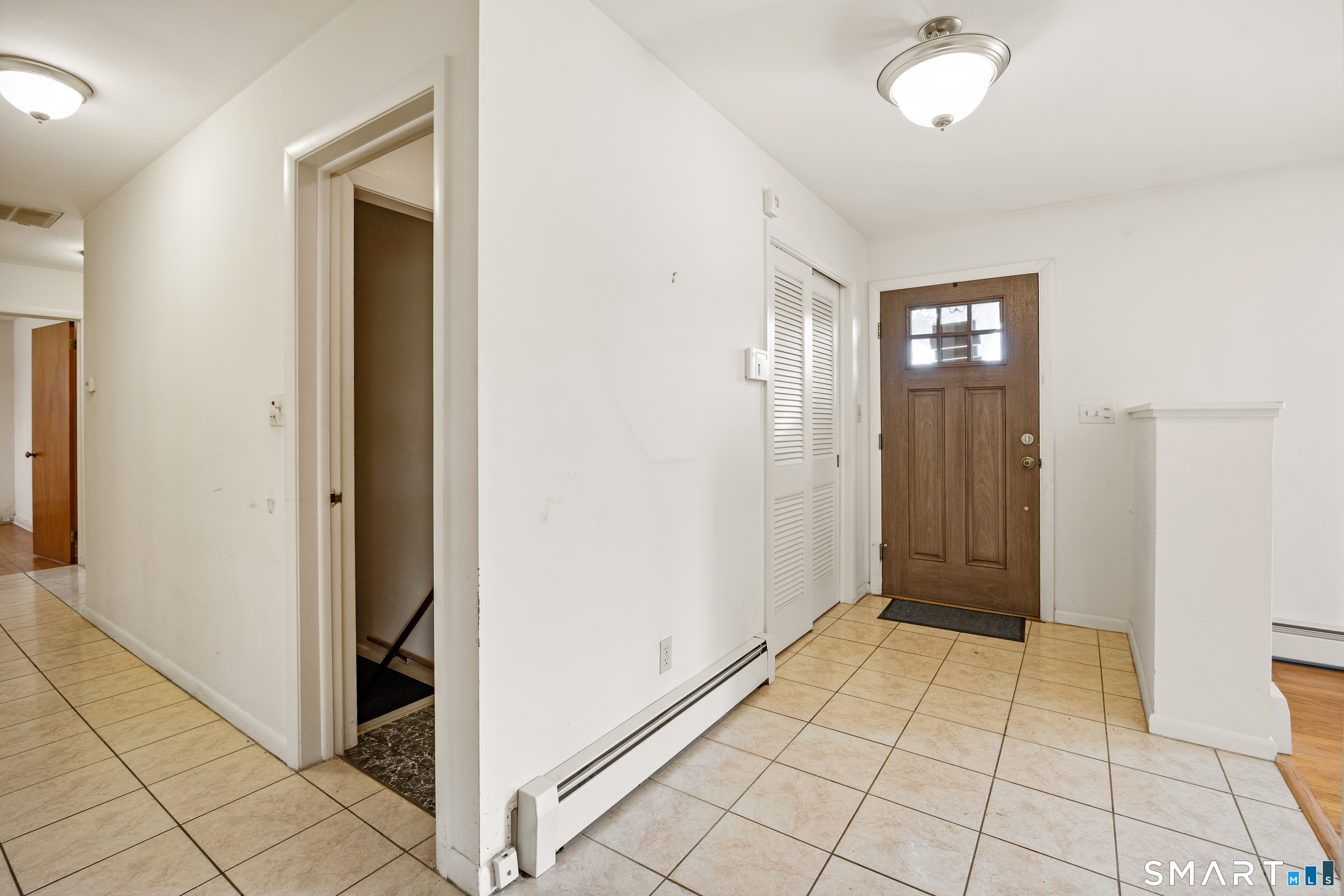 124 Elliott Road Trumbull CT 06611