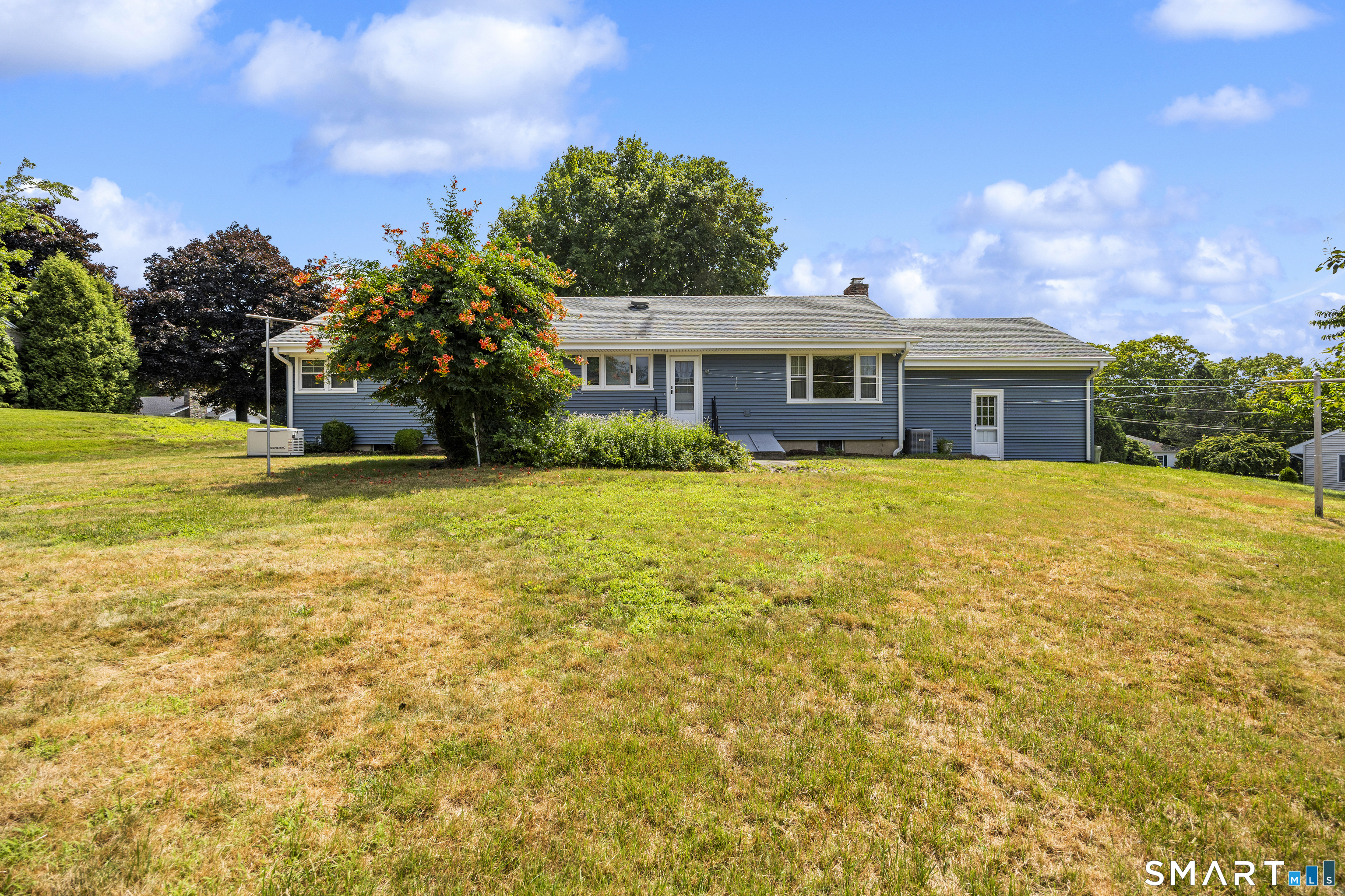 124 Elliott Road Trumbull CT 06611