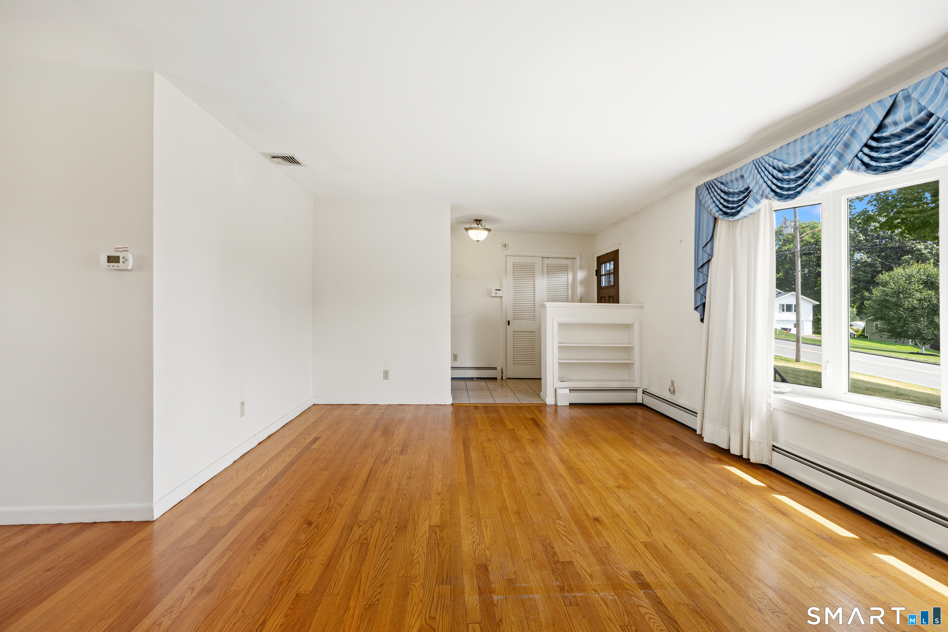 124 Elliott Road Trumbull CT 06611