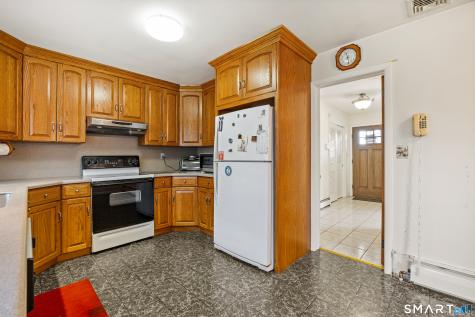 124 Elliott Road Trumbull CT 06611
