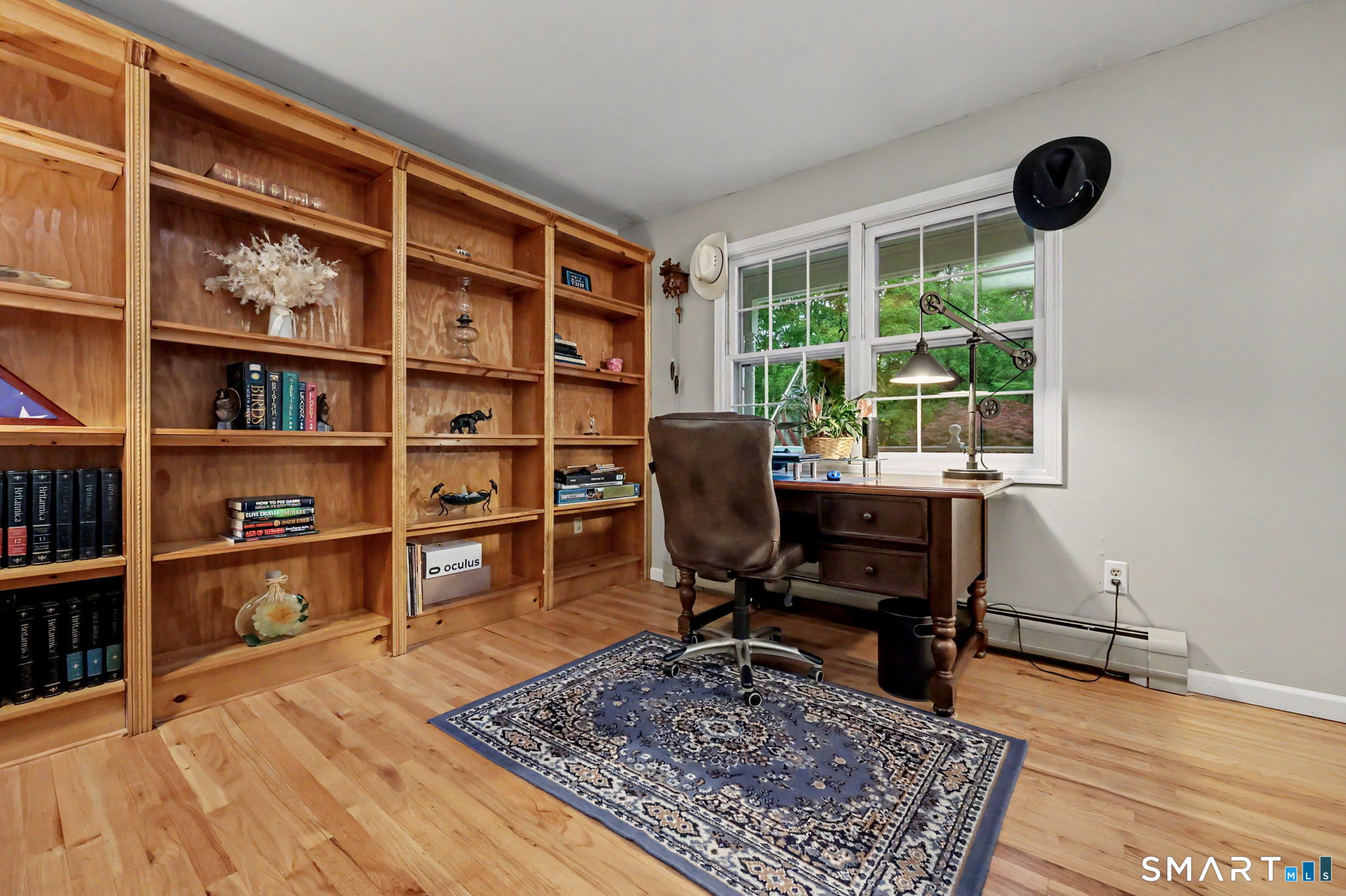 571 Wheeler Road Monroe CT 06468