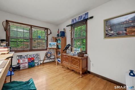 571 Wheeler Road Monroe CT 06468