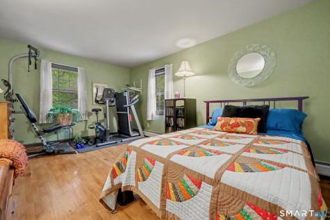 571 Wheeler Road Monroe CT 06468