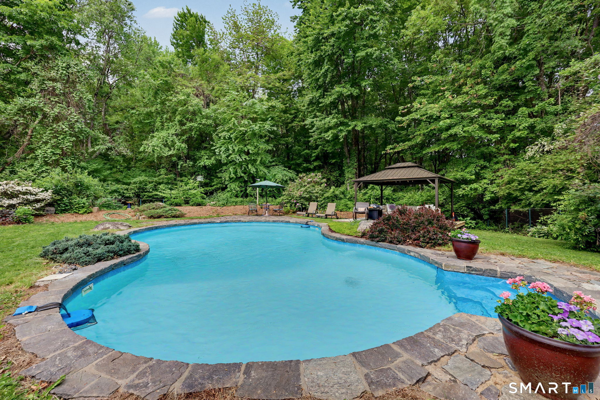 571 Wheeler Road Monroe CT 06468