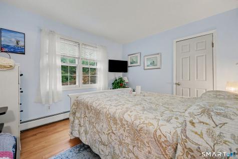 571 Wheeler Road Monroe CT 06468