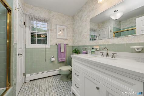 571 Wheeler Road Monroe CT 06468