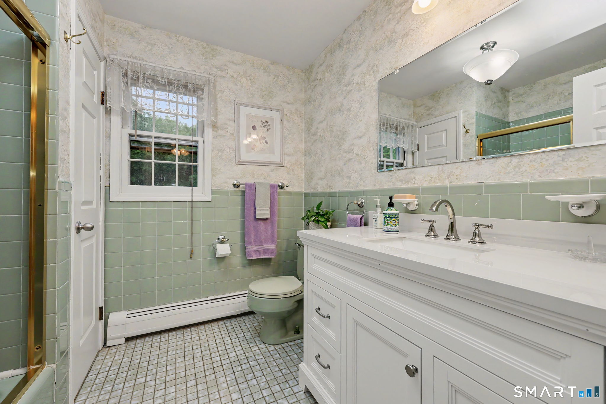 571 Wheeler Road Monroe CT 06468