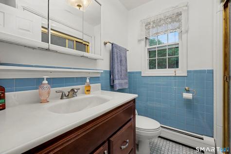 571 Wheeler Road Monroe CT 06468