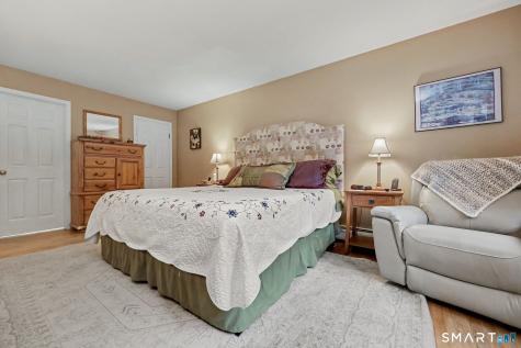 571 Wheeler Road Monroe CT 06468