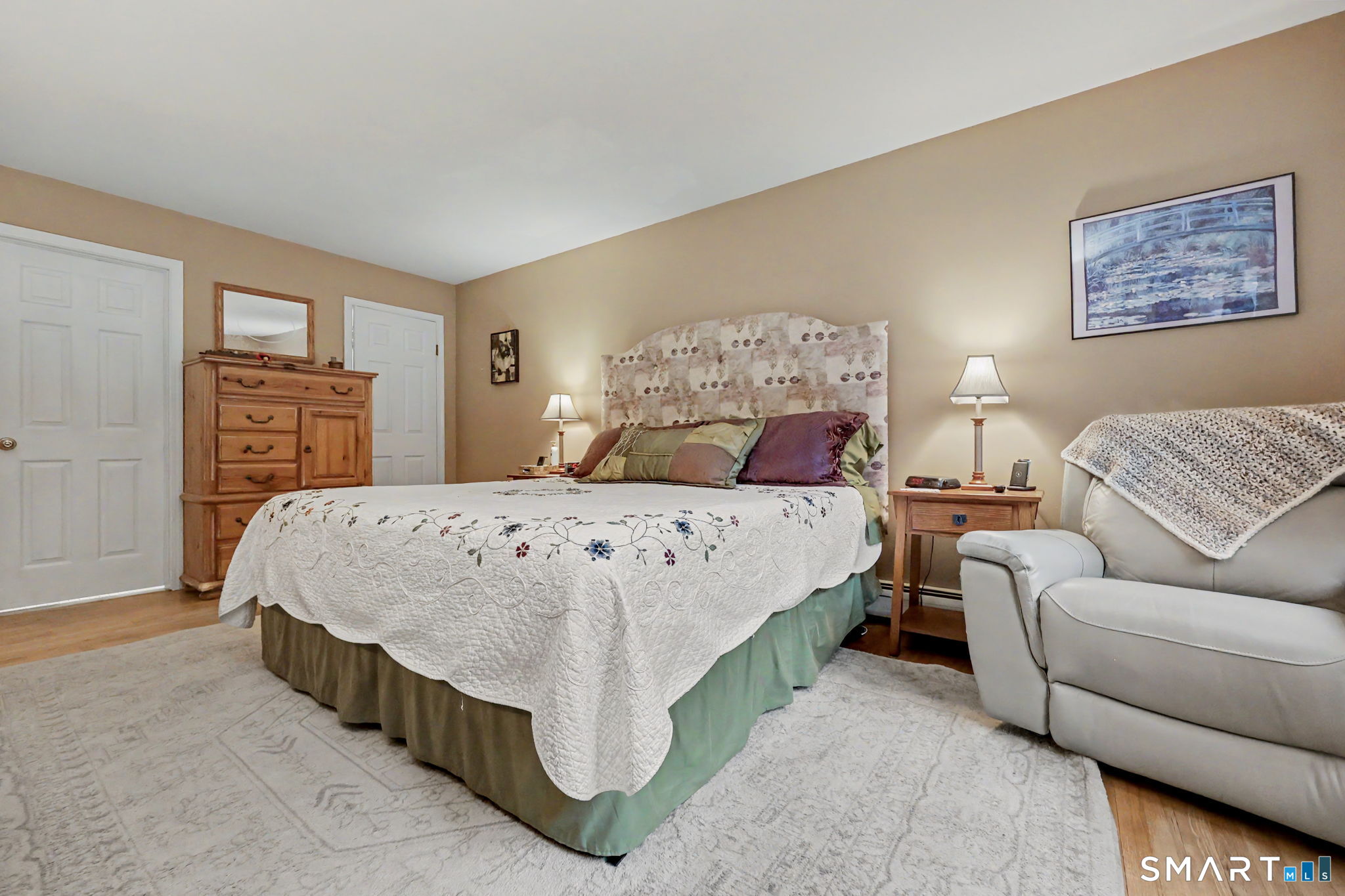 571 Wheeler Road Monroe CT 06468