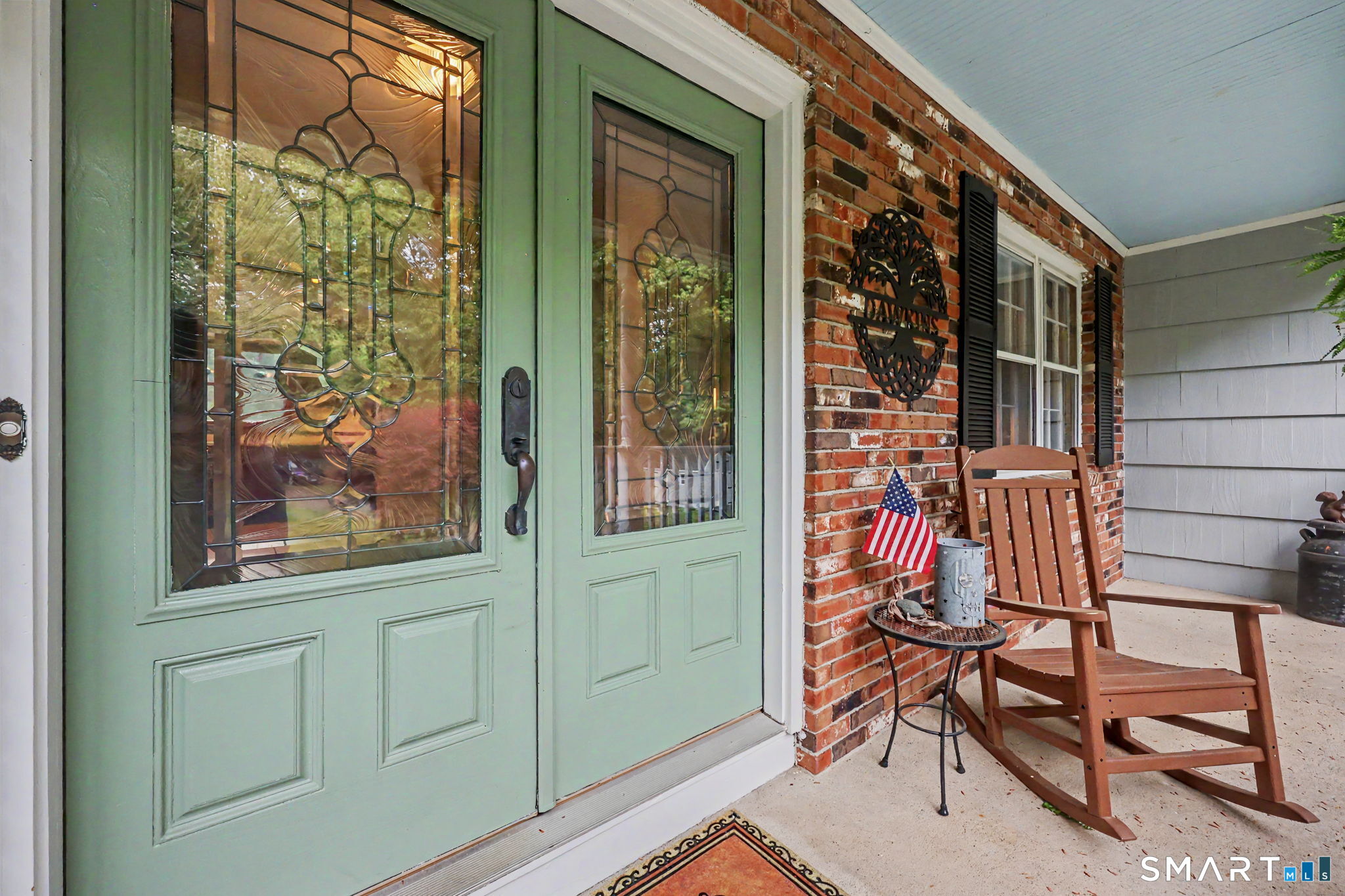 571 Wheeler Road Monroe CT 06468