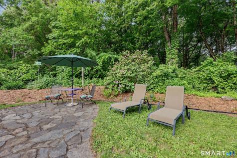 571 Wheeler Road Monroe CT 06468