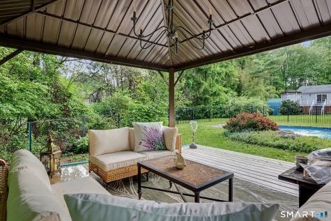 571 Wheeler Road Monroe CT 06468